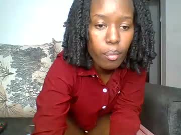 Lushlola254 September 24, 2025 Chaturbate stream image