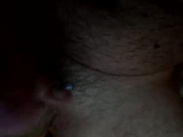 Millmotors90 September 24, 2025 Chaturbate stream image