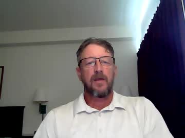 Mrcumstain September 24, 2025 Chaturbate stream image