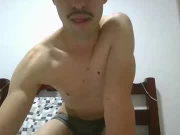 N0vin September 24, 2025 Chaturbate stream image