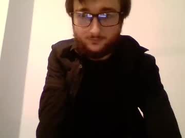 Peter574321 September 24, 2025 Chaturbate stream image