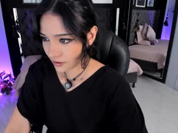 Renee_Shelby_ September 24, 2025 Chaturbate stream image