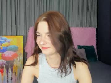 Roseblanche2k September 24, 2025 Chaturbate stream image