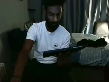 Shady7jhb September 24, 2025 Chaturbate stream image