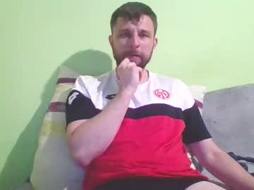 Slaveboy32bi September 24, 2025 Chaturbate stream image