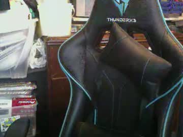 Stavrounicholaas19 September 24, 2025 Chaturbate stream image