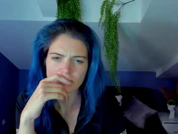 Tinybunny_ September 24, 2025 Chaturbate stream image