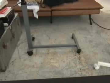 Upfine September 24, 2025 Chaturbate stream image