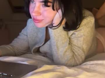 Yeahrina September 24, 2025 Chaturbate stream image