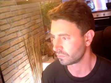 Alexlive1 September 24, 2025 Chaturbate stream image