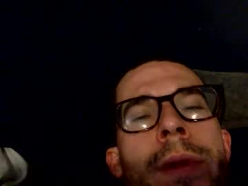 Bonering4unme September 24, 2025 Chaturbate stream image