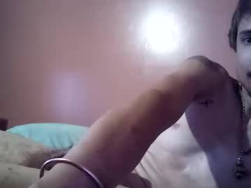 Bwc503pdx September 24, 2025 Chaturbate stream image