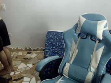Carapalida9008 September 24, 2025 Chaturbate stream image