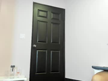 Cherys1 September 24, 2025 Chaturbate stream image
