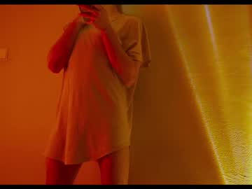 Cockaine777 September 24, 2025 Chaturbate stream image