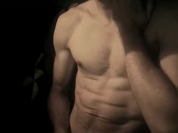 Coolmementox September 24, 2025 Chaturbate stream image
