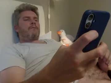 Eagleraptor35 September 24, 2025 Chaturbate stream image
