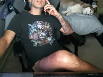 Franklindatanklin September 24, 2025 Chaturbate stream image