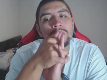 Hot__Husbands September 24, 2025 Chaturbate stream image