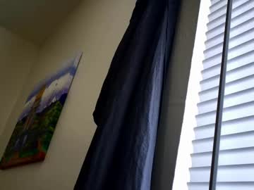 Jack0kinky September 24, 2025 Chaturbate stream image