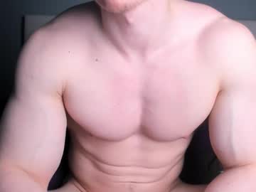 Jamesstong September 24, 2025 Chaturbate stream image