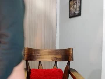 Jane_And_Paul1 September 24, 2025 Chaturbate stream image