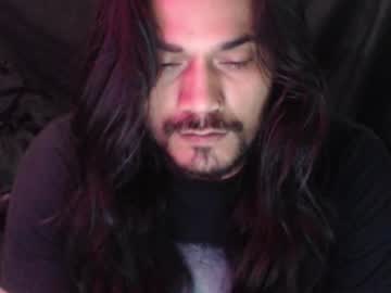Jin_Woosex September 24, 2025 Chaturbate stream image