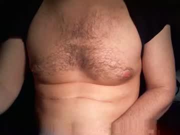 Kindertentgg September 24, 2025 Chaturbate stream image