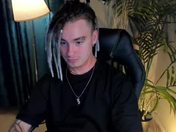 Lipethan September 24, 2025 Chaturbate stream image