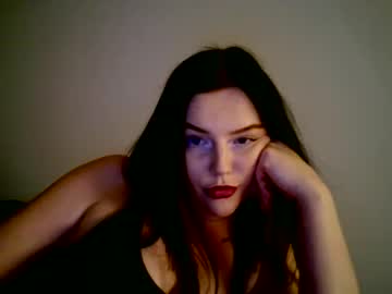 Miranoa September 24, 2025 Chaturbate stream image