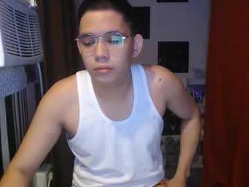 Prettyboycum69 September 24, 2025 Chaturbate stream image
