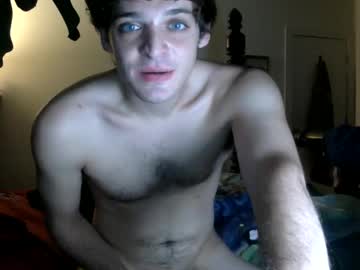 Quinngibson September 24, 2025 Chaturbate stream image