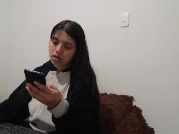Saraandthomas September 24, 2025 Chaturbate stream image