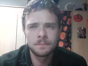 Silla_Igor September 24, 2025 Chaturbate stream image
