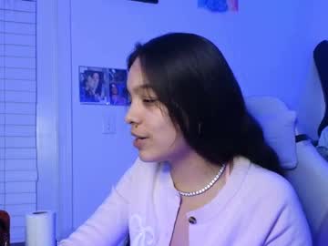 Sweetieslikebutter stream photo from September 24, 2025