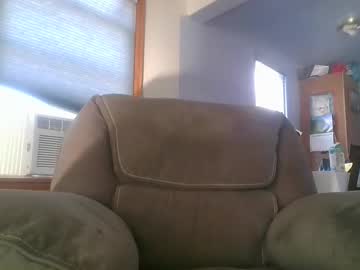 Tacrunner66_ September 24, 2025 Chaturbate stream image