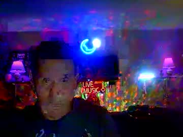 Tkthedj September 24, 2025 Chaturbate stream image