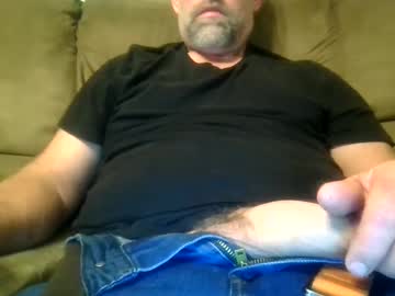 73bddfm September 25, 2025 Chaturbate stream image
