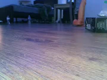 Borednl0nely September 25, 2025 Chaturbate stream image