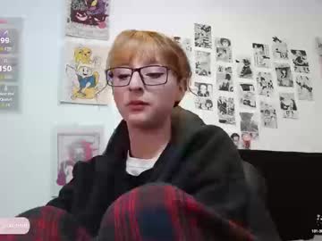 Celesteayase September 25, 2025 Chaturbate stream image