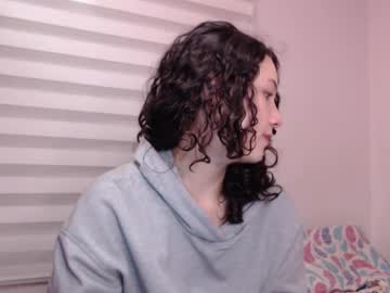 Jane_R September 25, 2025 Chaturbate stream image