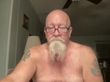 Kcbace61760 September 25, 2025 Chaturbate stream image