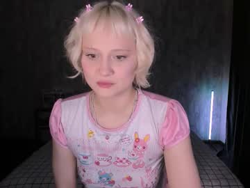 Mariamilkis September 25, 2025 Chaturbate stream image