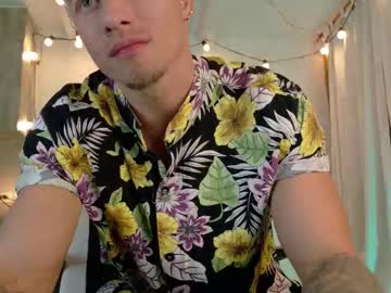 Ryann_Blue_ September 25, 2025 Chaturbate stream image