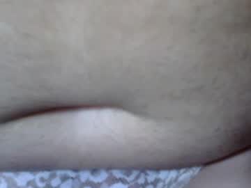 Stevie1234584 September 25, 2025 Chaturbate stream image
