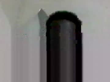 Thebestamant September 25, 2025 Chaturbate stream image