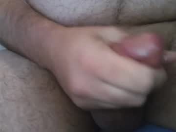 Waterdust200 September 25, 2025 Chaturbate stream image
