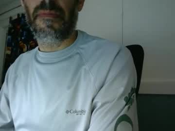 Wellheynow September 25, 2025 Chaturbate stream image