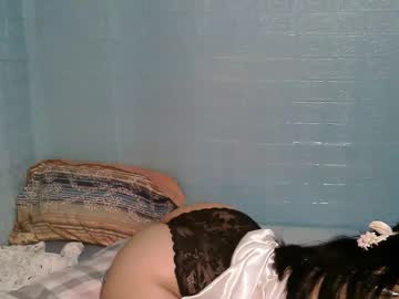 Big_Buttasian September 25, 2025 Chaturbate stream image