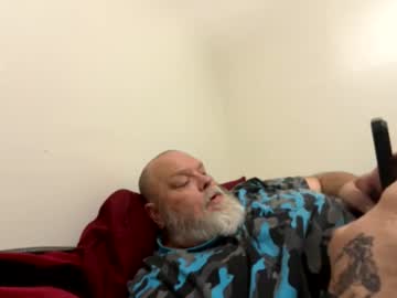 Chubbyluvr42 September 25, 2025 Chaturbate stream image